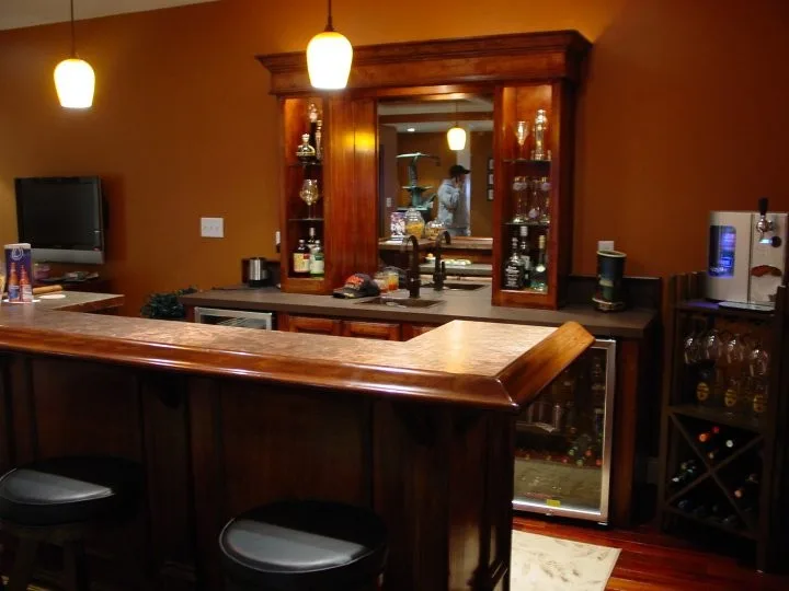 DMR Construction Projects 317-674-5030 by DMR Construction - Photo 114