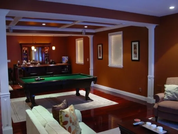 DMR Construction Projects 317-674-5030 by DMR Construction - Photo 123