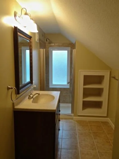 DMR Construction Projects 317-674-5030 by DMR Construction - Photo 288