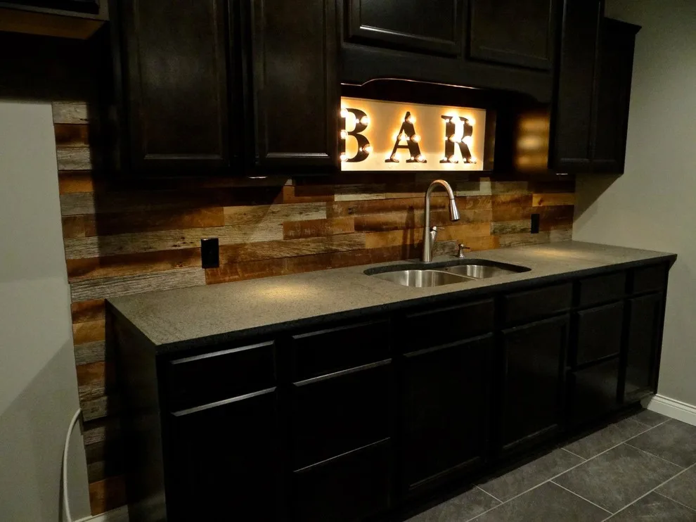 DMR Construction Projects 317-674-5030 by DMR Construction - Photo 122