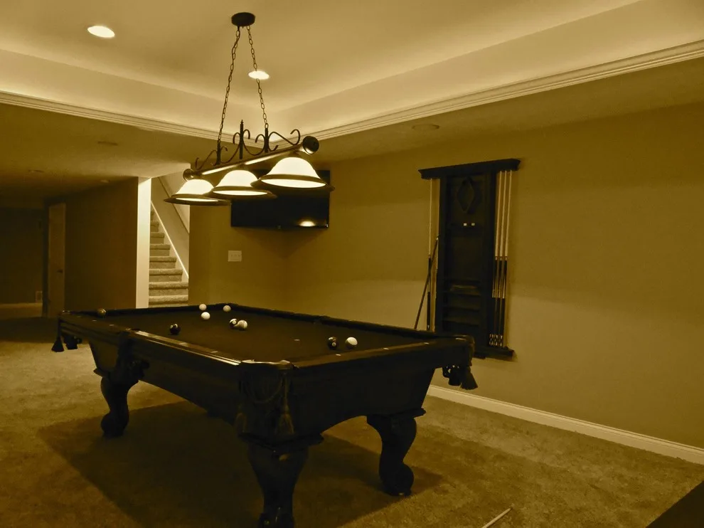 DMR Construction Projects 317-674-5030 by DMR Construction - Photo 121