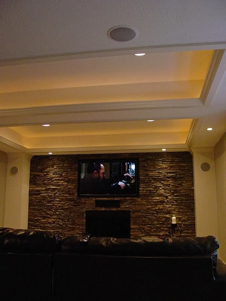 DMR Construction Projects 317-674-5030 by DMR Construction - Photo 78