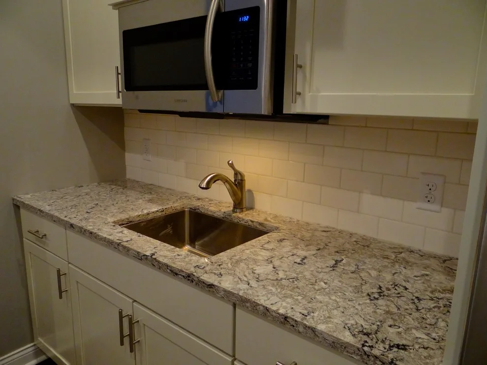 DMR Construction Projects 317-674-5030 by DMR Construction - Photo 129