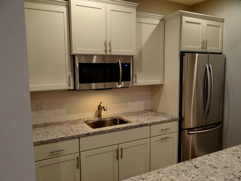DMR Construction Projects 317-674-5030 by DMR Construction - Photo 271