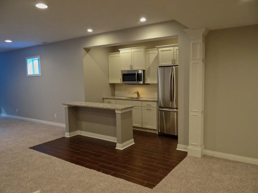 DMR Construction Projects 317-674-5030 by DMR Construction - Photo 270