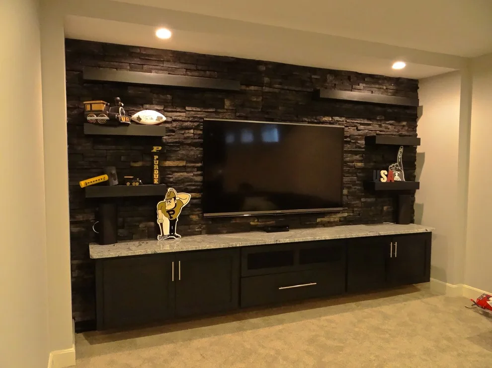 DMR Construction Projects 317-674-5030 by DMR Construction - Photo 100