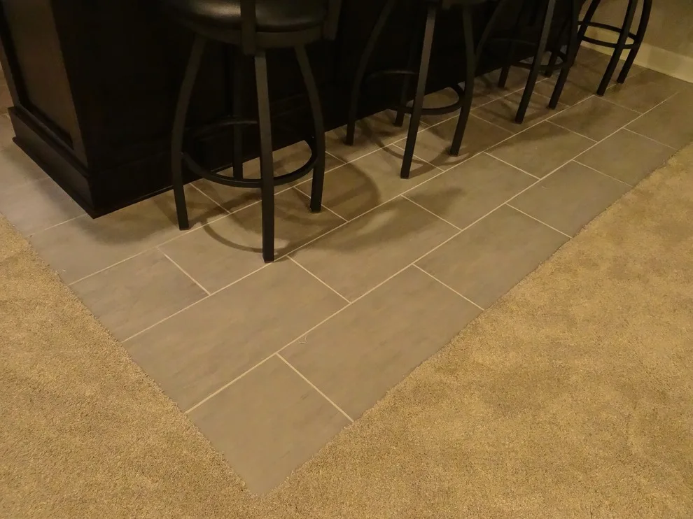 DMR Construction Projects 317-674-5030 by DMR Construction - Photo 176