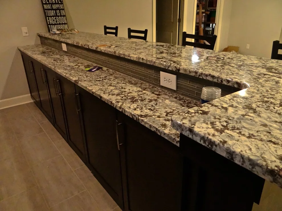 DMR Construction Projects 317-674-5030 by DMR Construction - Photo 261