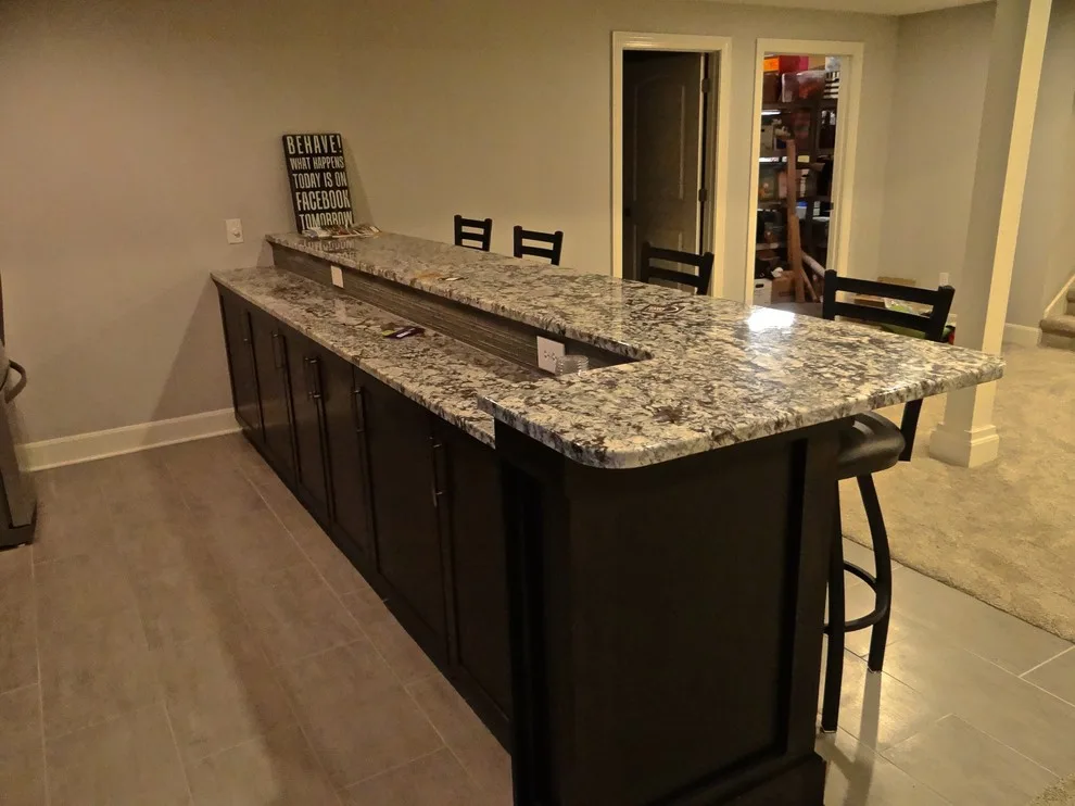 DMR Construction Projects 317-674-5030 by DMR Construction - Photo 227