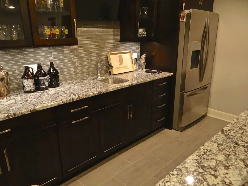 DMR Construction Projects 317-674-5030 by DMR Construction - Photo 56