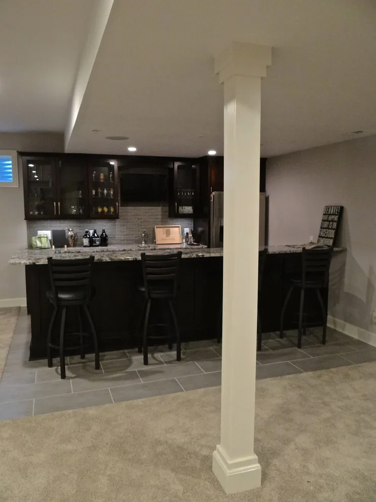 DMR Construction Projects 317-674-5030 by DMR Construction - Photo 31