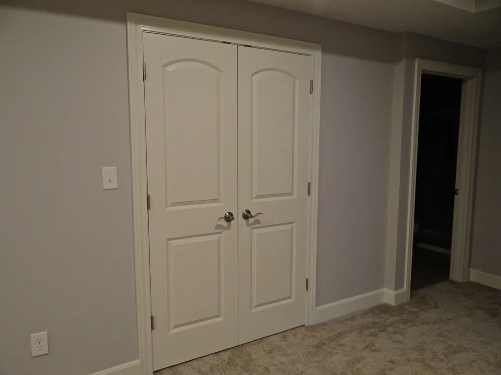 DMR Construction Projects 317-674-5030 by DMR Construction - Photo 110