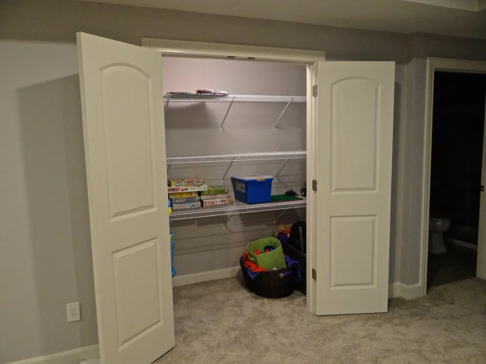 DMR Construction Projects 317-674-5030 by DMR Construction - Photo 61