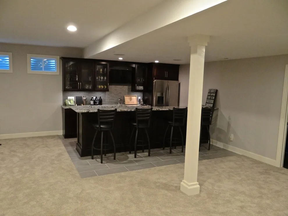 DMR Construction Projects 317-674-5030 by DMR Construction - Photo 40