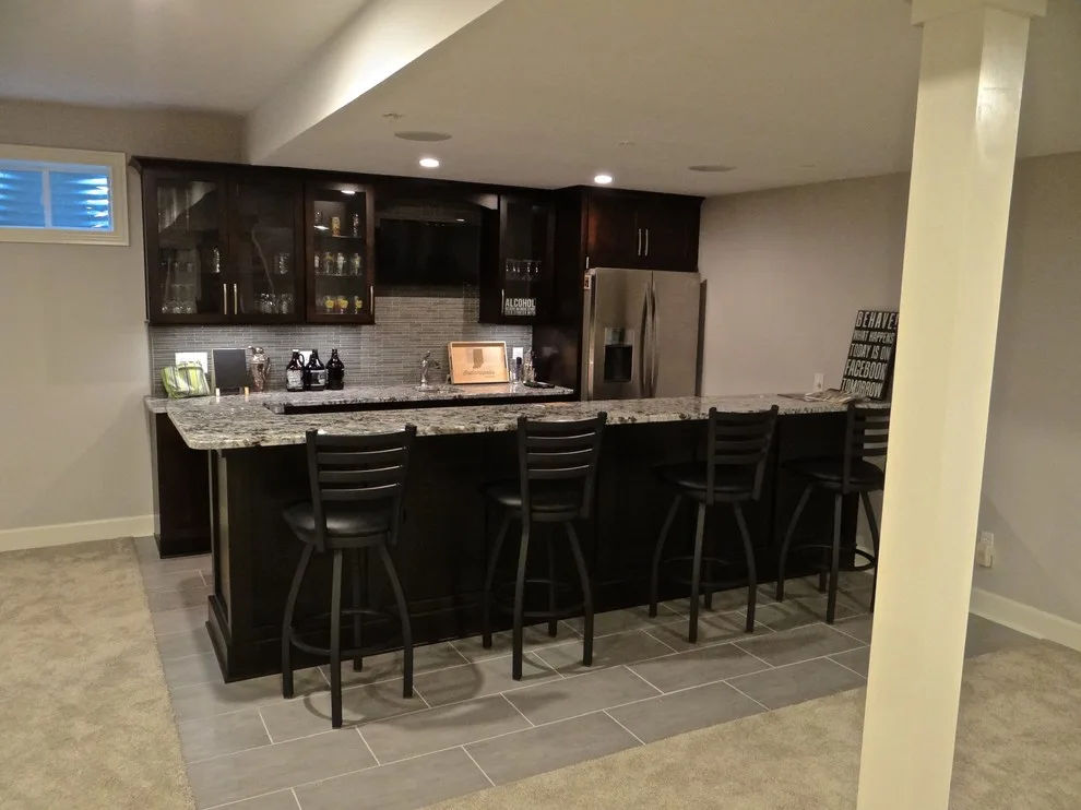 DMR Construction Projects 317-674-5030 by DMR Construction - Photo 33