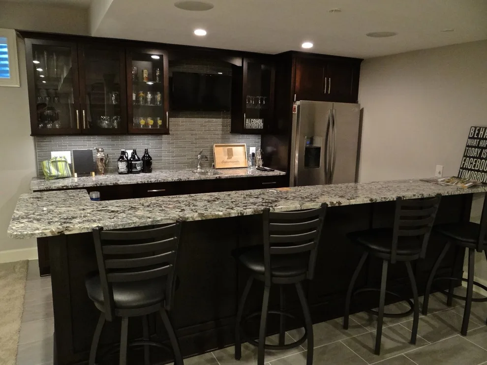 DMR Construction Projects 317-674-5030 by DMR Construction - Photo 223
