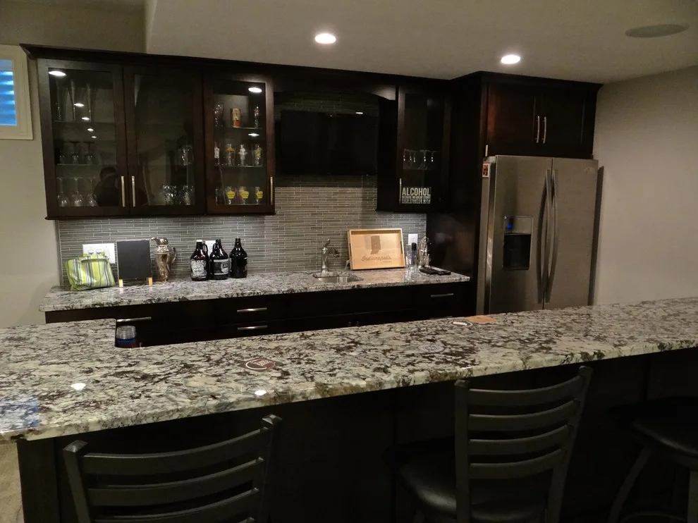 DMR Construction Projects 317-674-5030 by DMR Construction - Photo 169