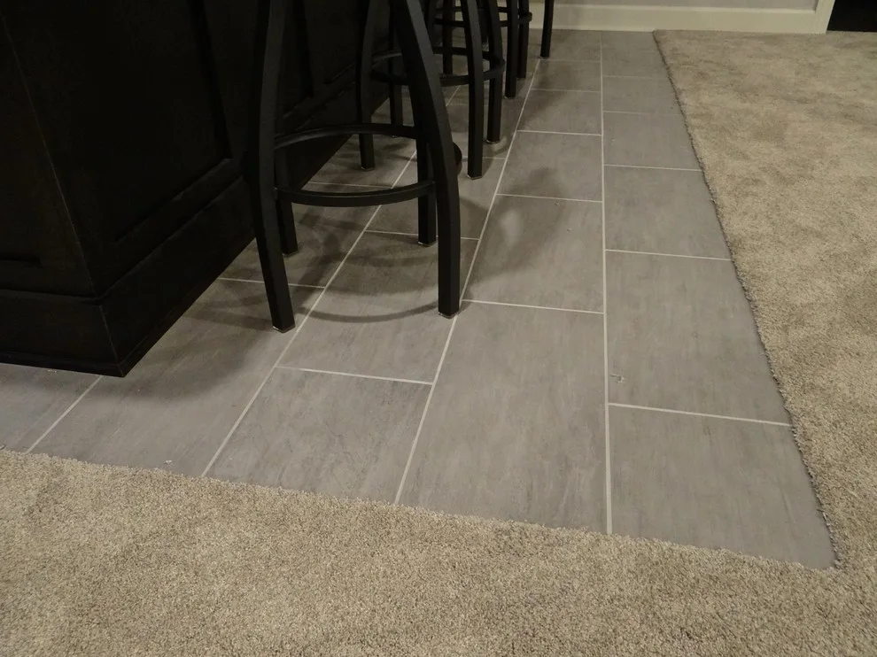 DMR Construction Projects 317-674-5030 by DMR Construction - Photo 224
