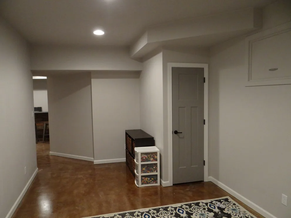 DMR Construction Projects 317-674-5030 by DMR Construction - Photo 70