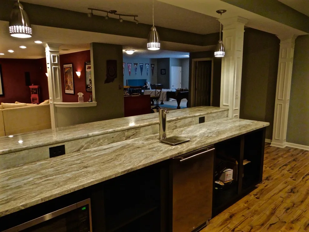 DMR Construction Projects 317-674-5030 by DMR Construction - Photo 161