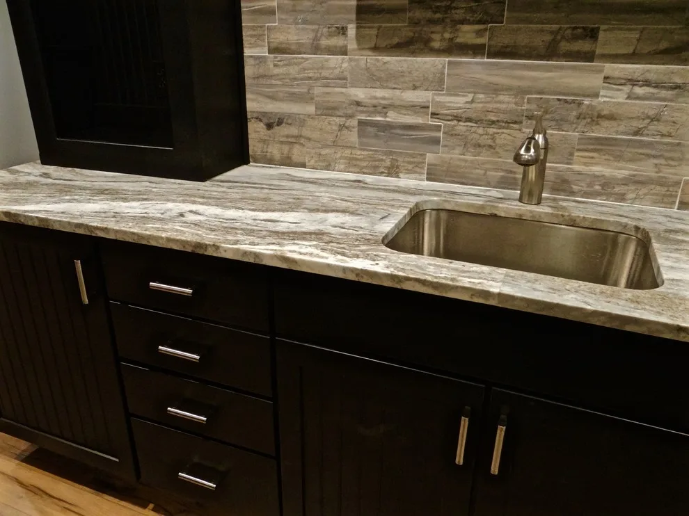 DMR Construction Projects 317-674-5030 by DMR Construction - Photo 202