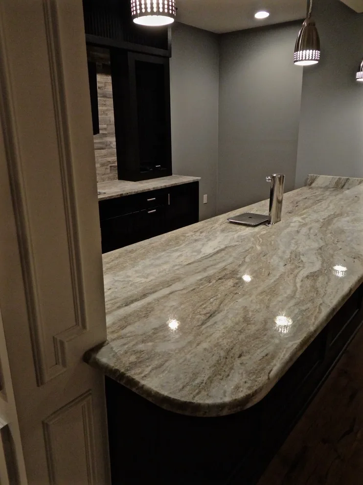 DMR Construction Projects 317-674-5030 by DMR Construction - Photo 151
