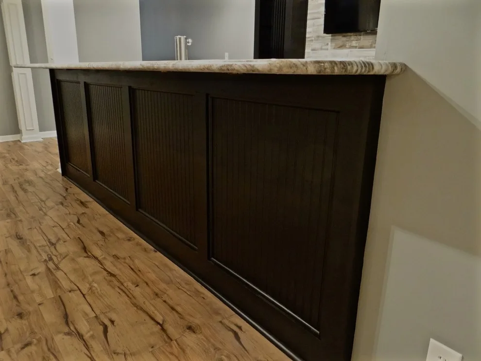 DMR Construction Projects 317-674-5030 by DMR Construction - Photo 215