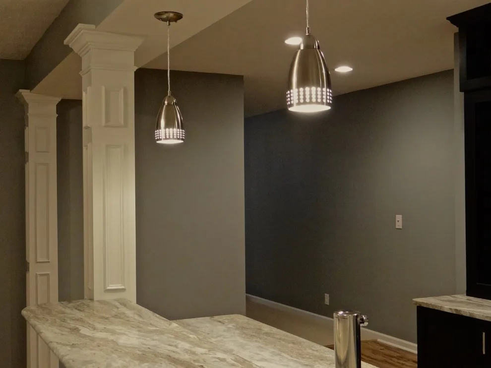 DMR Construction Projects 317-674-5030 by DMR Construction - Photo 226