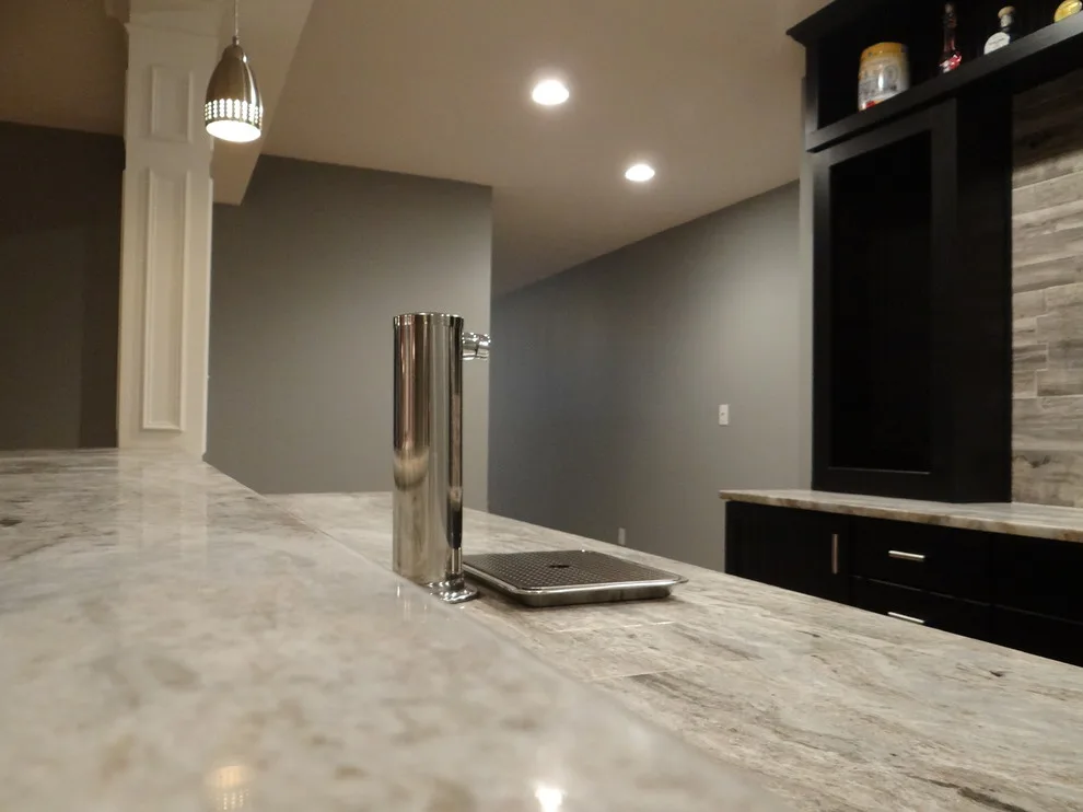 DMR Construction Projects 317-674-5030 by DMR Construction - Photo 143