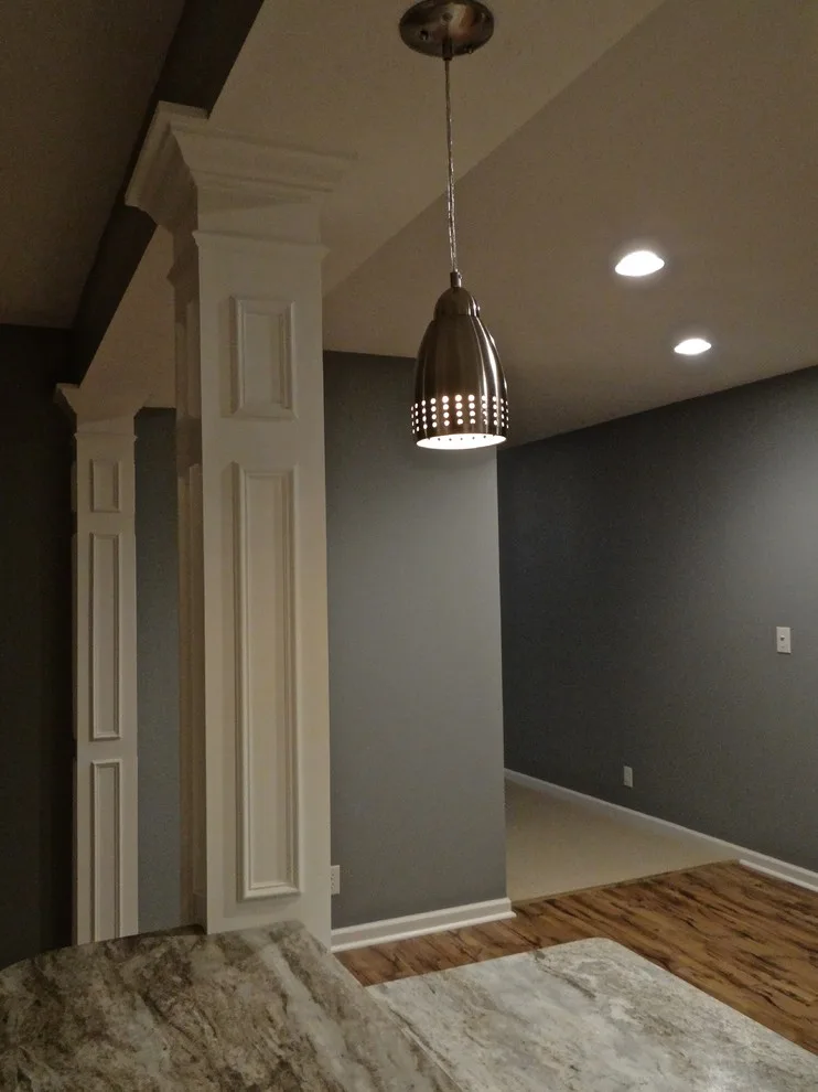 DMR Construction Projects 317-674-5030 by DMR Construction - Photo 163