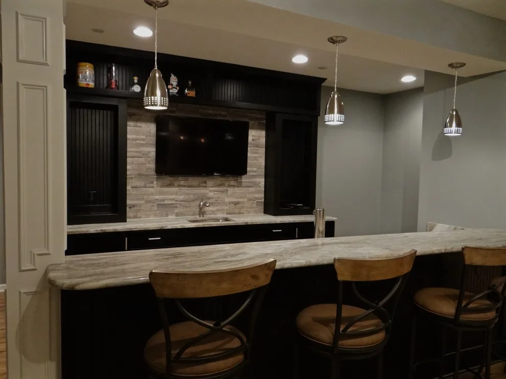 DMR Construction Projects 317-674-5030 by DMR Construction - Photo 171