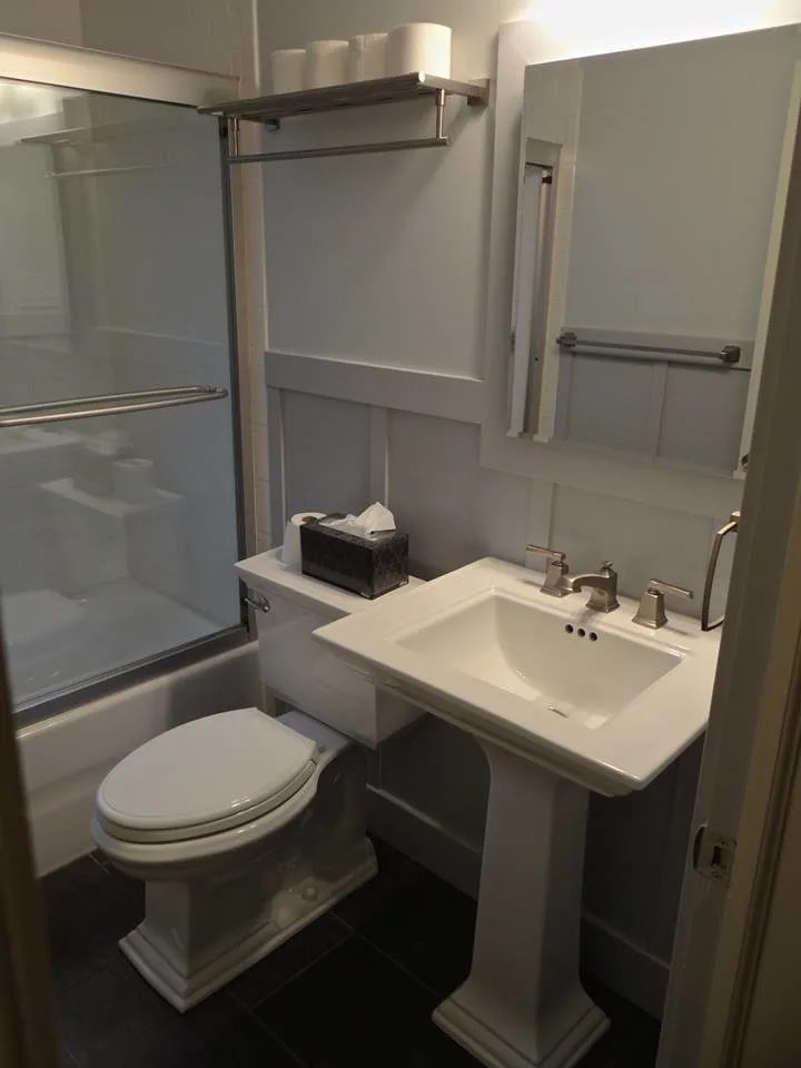 DMR Construction Projects 317-674-5030 by DMR Construction - Photo 251
