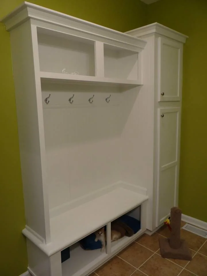 DMR Construction Projects 317-674-5030 by DMR Construction - Photo 97
