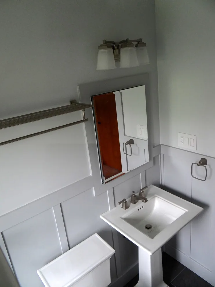DMR Construction Projects 317-674-5030 by DMR Construction - Photo 248