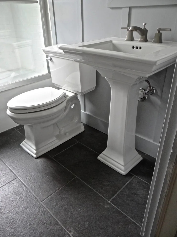 DMR Construction Projects 317-674-5030 by DMR Construction - Photo 66