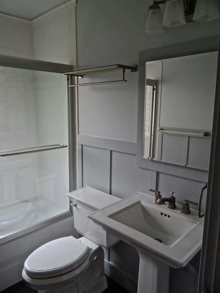 DMR Construction Projects 317-674-5030 by DMR Construction - Photo 234