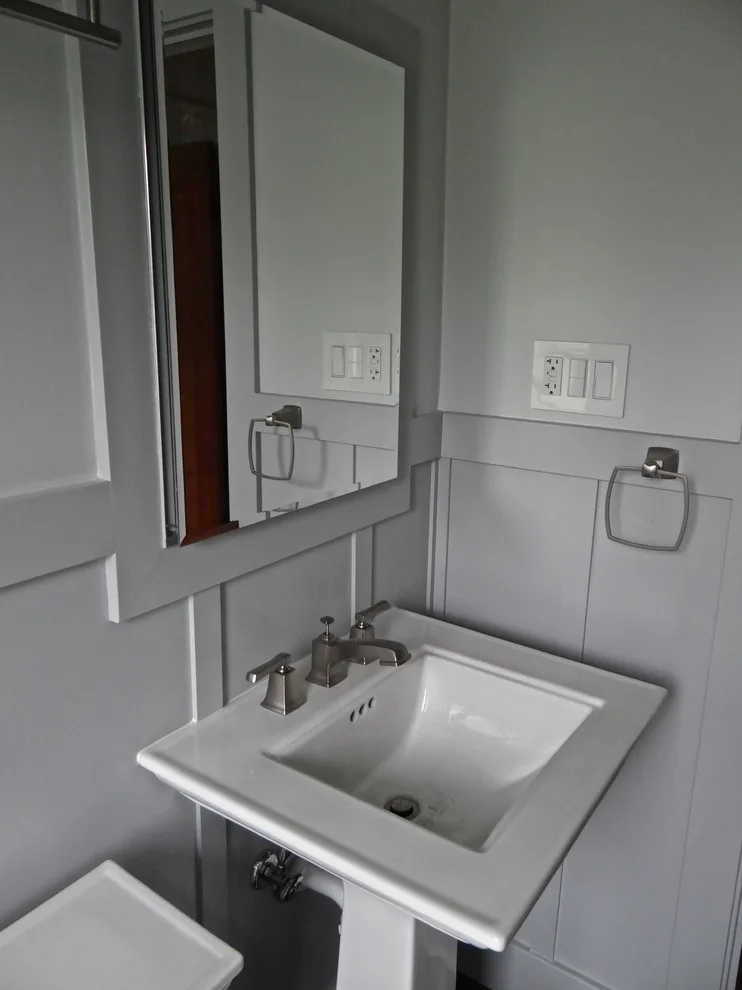 DMR Construction Projects 317-674-5030 by DMR Construction - Photo 65