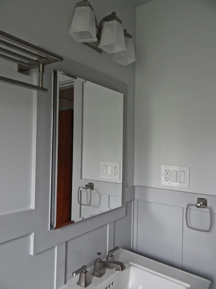 DMR Construction Projects 317-674-5030 by DMR Construction - Photo 88
