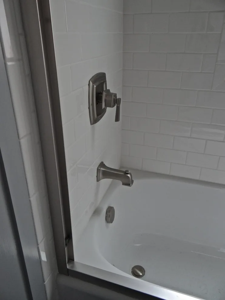 DMR Construction Projects 317-674-5030 by DMR Construction - Photo 203