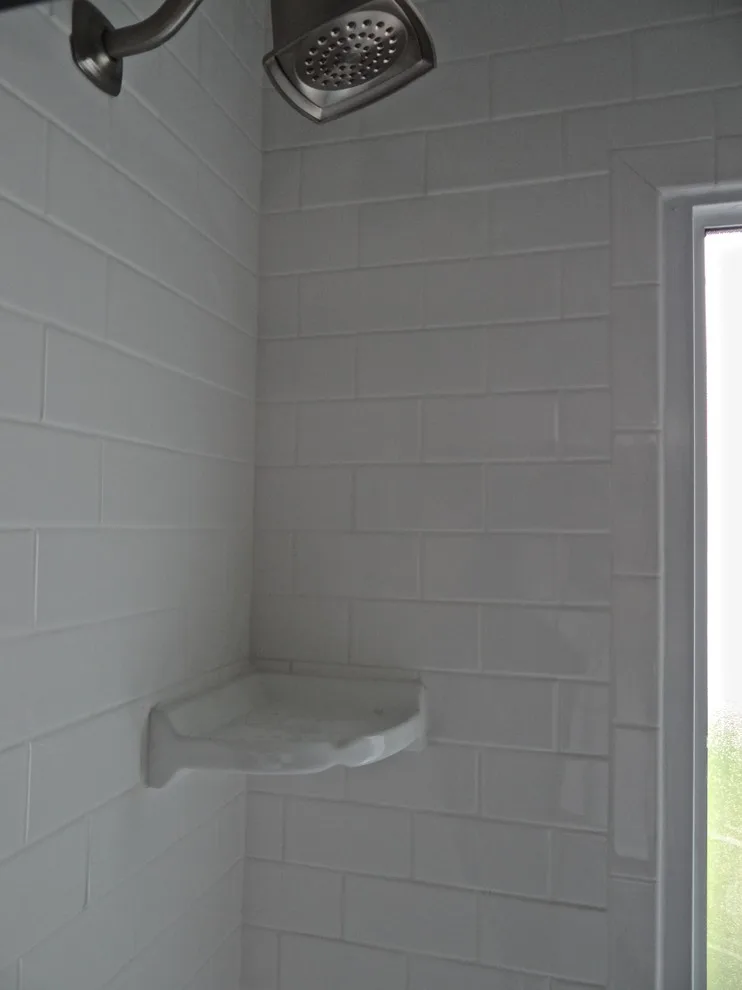 DMR Construction Projects 317-674-5030 by DMR Construction - Photo 189