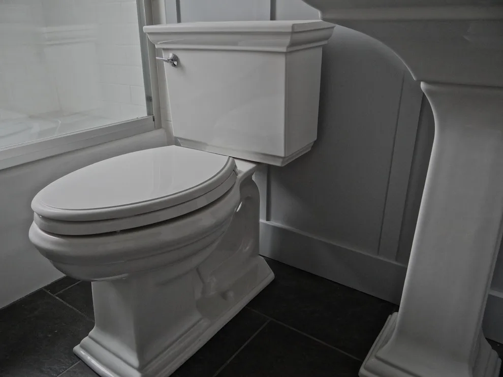 DMR Construction Projects 317-674-5030 by DMR Construction - Photo 166