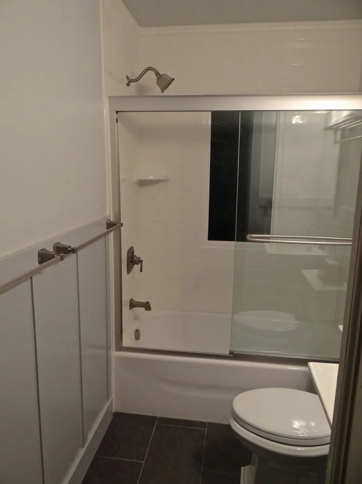 DMR Construction Projects 317-674-5030 by DMR Construction - Photo 30