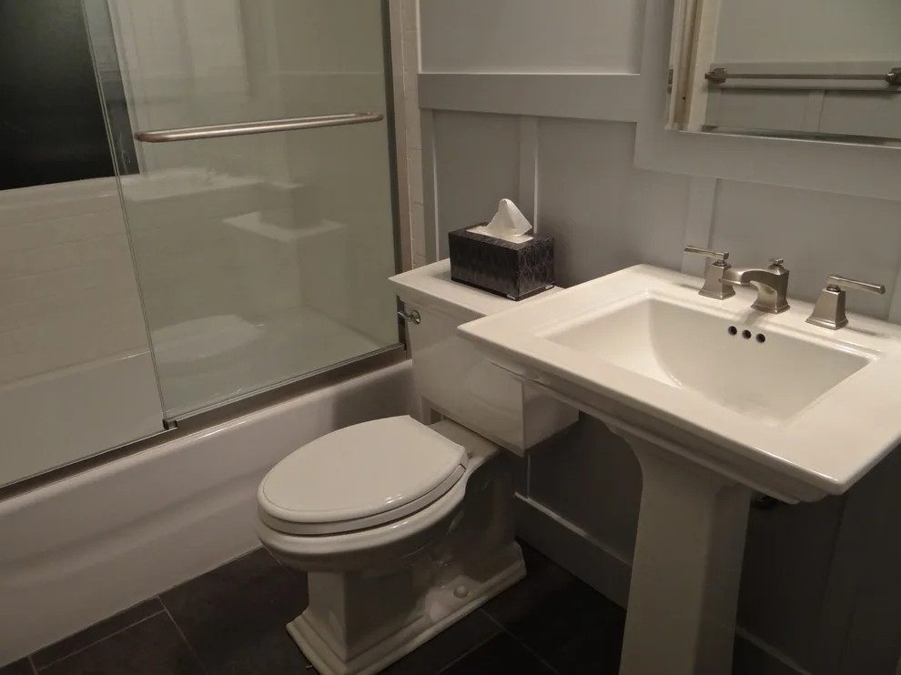 DMR Construction Projects 317-674-5030 by DMR Construction - Photo 210