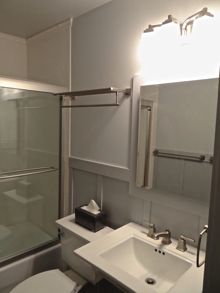 DMR Construction Projects 317-674-5030 by DMR Construction - Photo 14