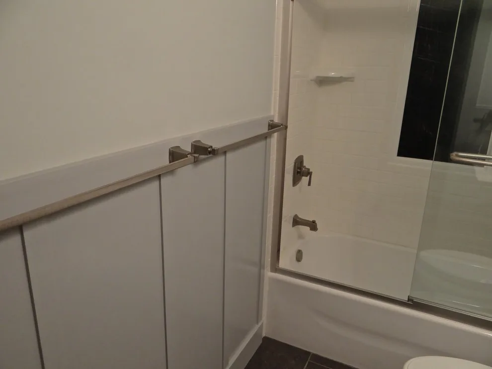 DMR Construction Projects 317-674-5030 by DMR Construction - Photo 12