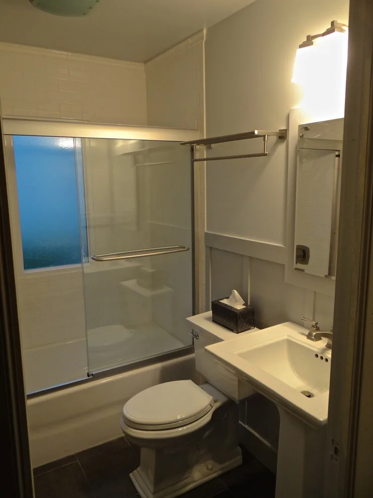 DMR Construction Projects 317-674-5030 by DMR Construction - Photo 109