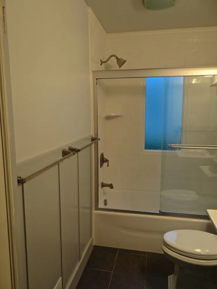 DMR Construction Projects 317-674-5030 by DMR Construction - Photo 99