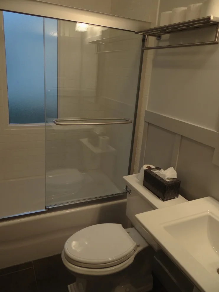DMR Construction Projects 317-674-5030 by DMR Construction - Photo 238