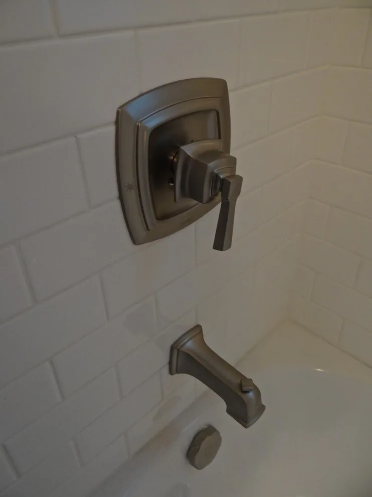 DMR Construction Projects 317-674-5030 by DMR Construction - Photo 277