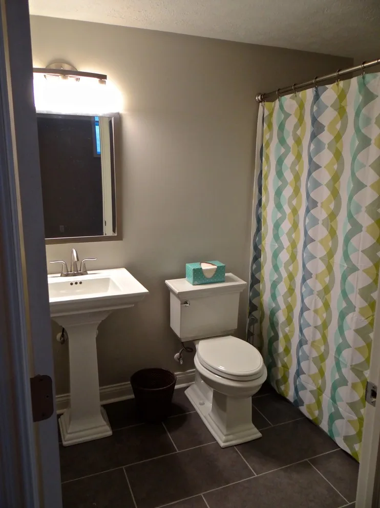 DMR Construction Projects 317-674-5030 by DMR Construction - Photo 8